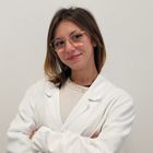 Dott.ssa Aurora Priori