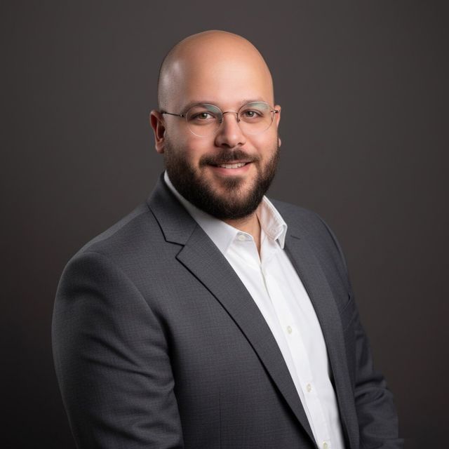 Berken Gündüz, Psikoloji İzmir