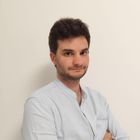 Dott. Enrico Scotti