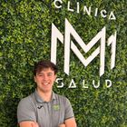 Óscar García García