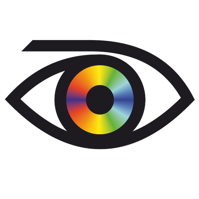 Agnieszka Nicpoń, okulista Elbląg