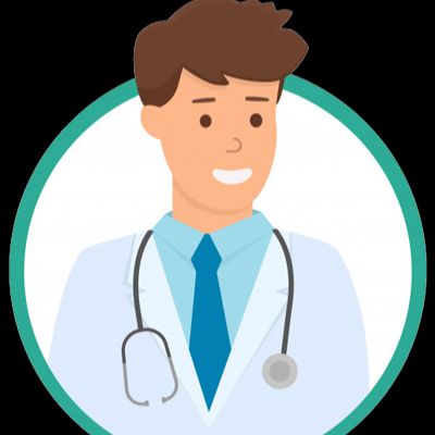 Marco Bordin, oculista Domodossola