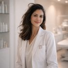 Dra. Daniela Soledad Rodriguez