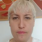 Dott.ssa Isabella Cerella