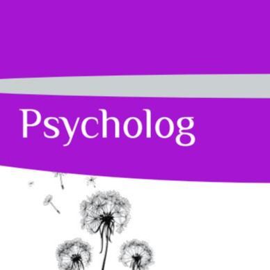 Maciej Maj, psycholog Bełchatów