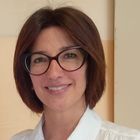 Dott.ssa Fabiana Gigliotti