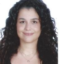 Paula Valadés Sánchez, Psicólogo infantil Vilanova i La Geltrú