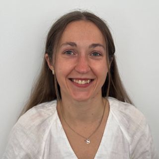 Powiększ obraz: Małgorzata Mazurkiewicz, logopeda Gdańsk