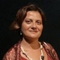 Ingrandire l'immagine: Anna Marone, psicologo Foggia