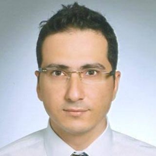 Enis Kervancıoğlu, Üroloji Çankaya