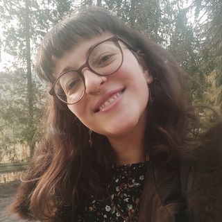 Ross Caruso, psicologo Torino