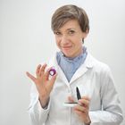 lek. Anna Piasecka