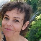 Dott.ssa Vincenza Drago