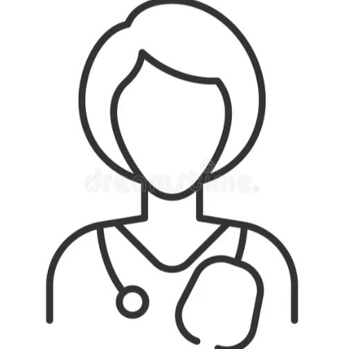 Erika Serò, medico di medicina generale Roma