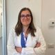 Martina Quattrone