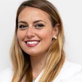 Dalila Masia, psicologo Olbia