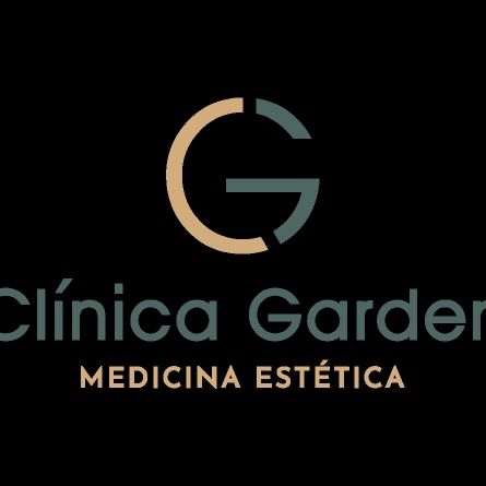 Liseth Margarita Quintero Uribe, Médico estético Vigo