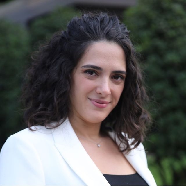 Selin Sert Yurdakul, Aile Danışmanlığı İstanbul