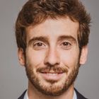 Dr. Manuel Cassinello Marco