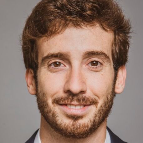 Manuel Cassinello Marco, Psiquiatra Murcia