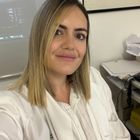  Carmen Sánchez Martin