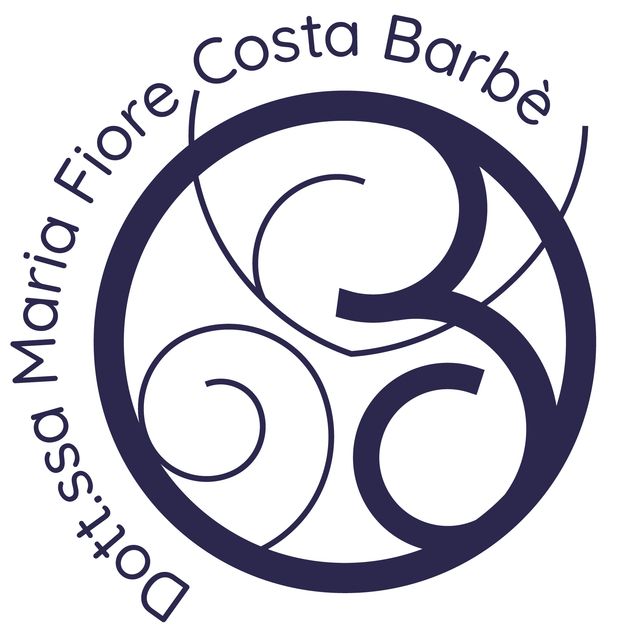 Maria Fiore Costa Barbè, psicologo Vercelli