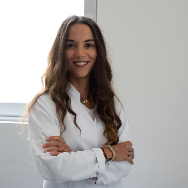 Francesca Carini, psicologo clinico Piacenza