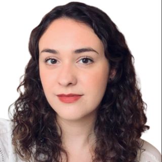 Acercar imagen: Laura Cirerol Vallespir, Psicólogo Palma de Mallorca