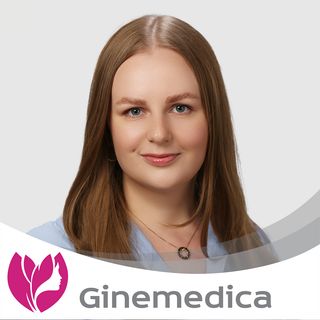 Powiększ obraz: Zuzanna Marczyńska, psychiatra Wrocław