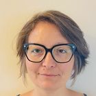 Dott.ssa Manuela Di Vito