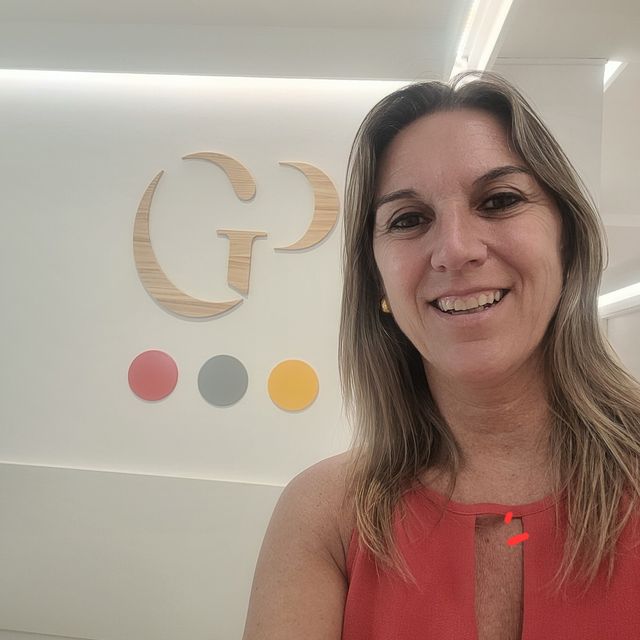 Pati Gorina Tellez, Psicólogo Terrassa