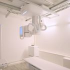 Rx Centro Diagnostico Rocca