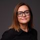 Iwona Botor
