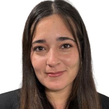 Micaela Serrano, Psicólogo Málaga