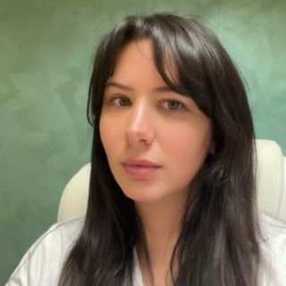 Dott.ssa Laura Falvo