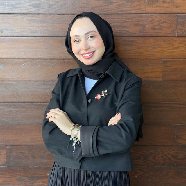 Ebrar Ömürlü, Psikoloji Sakarya