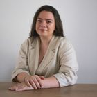 Dott.ssa Alessia Vianello