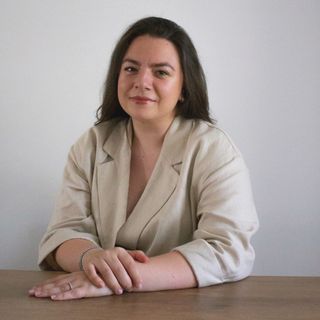 Ingrandire l'immagine: Alessia Vianello, psicologo Mirano