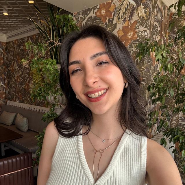 Liva Yüksel, Diyetisyen İstanbul