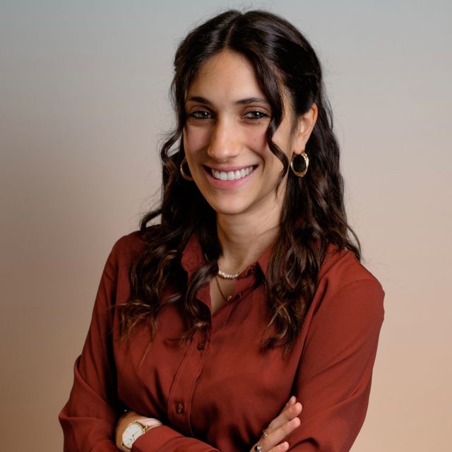 Sara Di Martino, psicologo Selvazzano Dentro