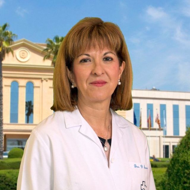 Yolanda Escamilla Carpintero