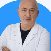 Muzaffer Şengül Kadın Hastalıkları Ve Doğum