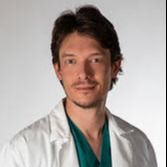 Antonio Vacilotto, ginecologo Treviso