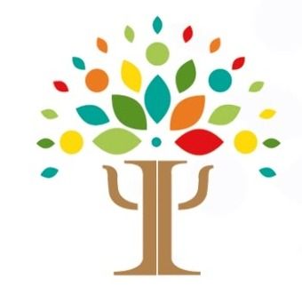 Ingrid Madiai, psicologo Campi Bisenzio