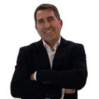  Cristobal Rozúa Lucena