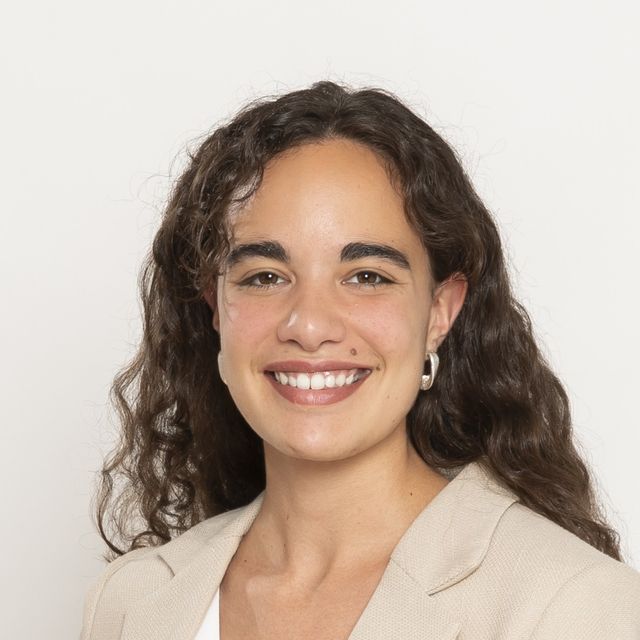 Clara Costa Arespacochaga, Psicólogo Bilbao