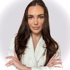 mgr Zuzanna Zbieralska