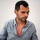 Cristian Rangel