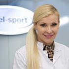 lek. Aneta Antkowicz