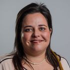  Maricarmen Almudéver Fort